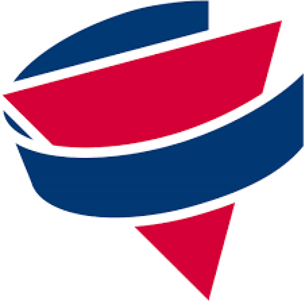 Cevi Logo