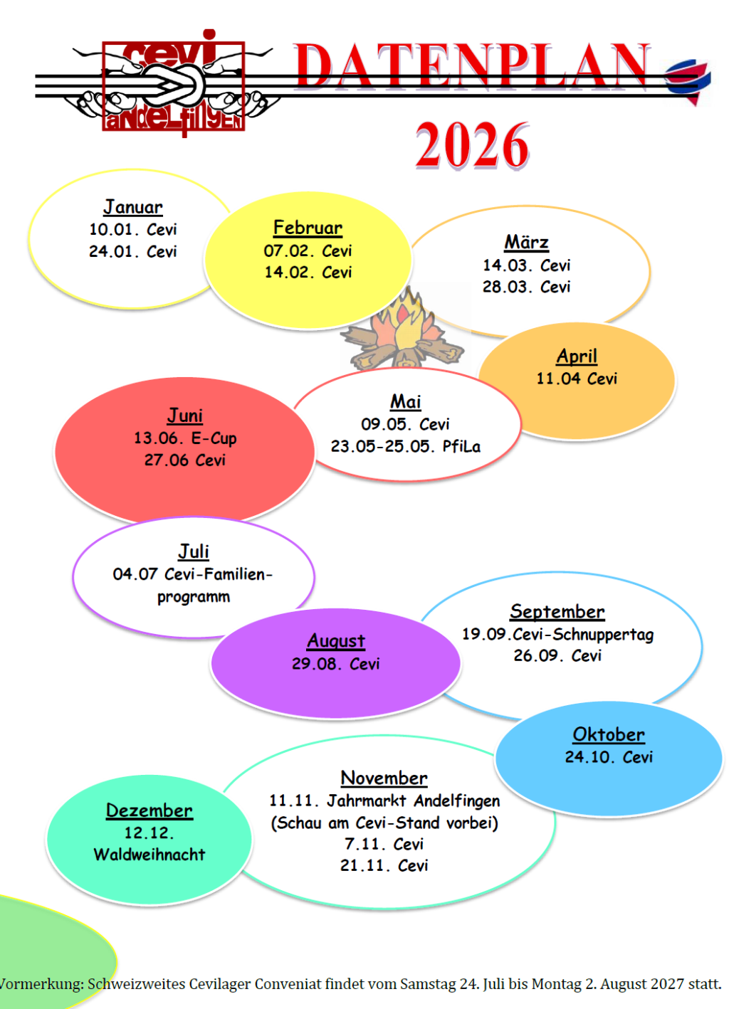 Datenplan 2026